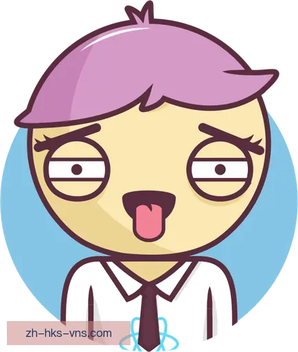 史琛豪